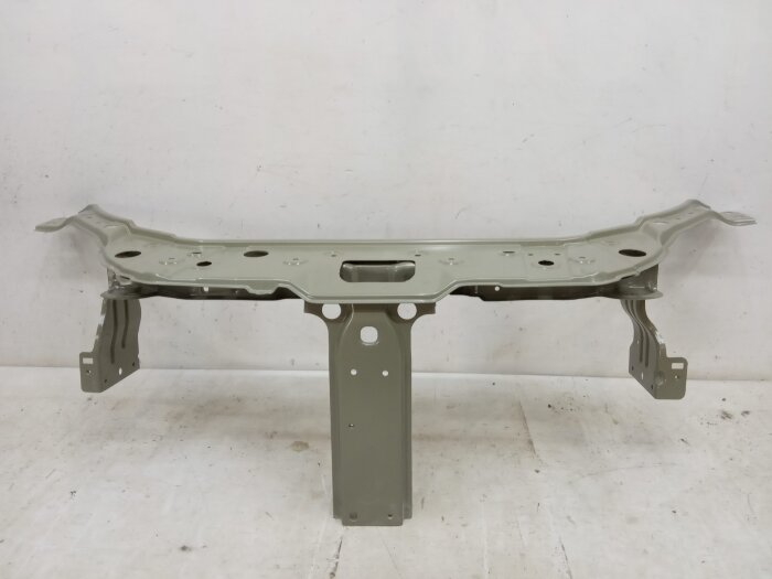Поперечина рамки радиатора в сборе X-Ray (625043140R)