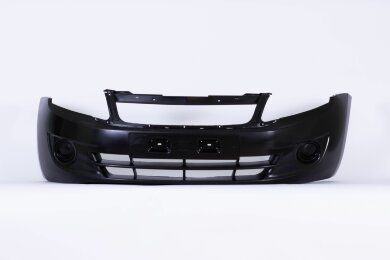 Бампер передний 2190 (неокраш.)