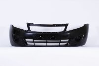 Бампер передний 2190 (неокраш.)
