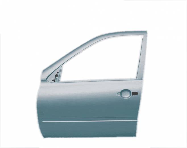 Dveri Lada Granta Granta Fl Internet Magazin Vs Avto