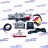 Лебедка автомобильная T-MAX EW-6500 OFF-ROAD Improved 12В