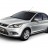 Коврики EVA на FORD FOCUS II седан 2005 — 2010