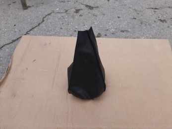 Чехол ручки кпп 2108-21099 Чехол ручки кпп 2108-21099