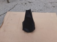 Чехол ручки кпп 2108-21099