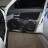 Подиумы LADA PRIORA (4-х компонентные, 16х16х16х16 см)