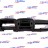 Панель приборов COMFORT (2din) для автомобиля LADA 4х4, 21213, 21214