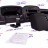Панель приборов COMFORT (2din) для автомобиля LADA 4х4, 21213, 21214