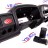 Панель приборов COMFORT (2din) для автомобиля LADA 4х4, 21213, 21214