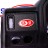 Панель приборов COMFORT (2din) для автомобиля LADA 4х4, 21213, 21214
