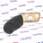 Подиумы Chevrolet Lacetti, седан (4-х компонентные, 20х20х16х РУПОРНЫЙ ТВИТЕР), переносится кнопка открывания багажника