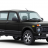 Коврики EVA на LADA (ВАЗ) NIVA 2131 (4X4) 5ДВ URBAN 2017 - 2019