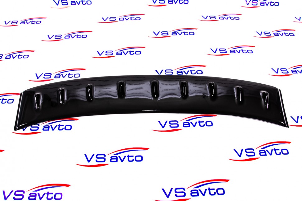 Заднее Стекло Приора Хэтчбек Купить