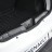 Накладки в проём багажника ABS Renault Sandero, Renault Sandero Stepway 2014