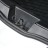 Накладки в проём багажника ABS Renault Sandero, Renault Sandero Stepway 2014