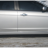 Пороги Ford Focus II