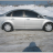 Пороги Ford Focus II