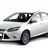 Коврики EVA на FORD FOCUS III седан 2011 -