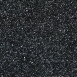 Карпет (Цвет-графит,ширина-1,5м.)