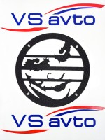 Грили для динамиков VS-AVTO Джокер