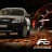 Комбинация приборов GF 890