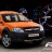 Комбинация приборов GF 890