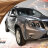 Комбинация приборов GF 890