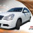 Комбинация приборов GF 890