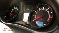Комбинация приборов GF 890