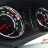 Комбинация приборов GF 890