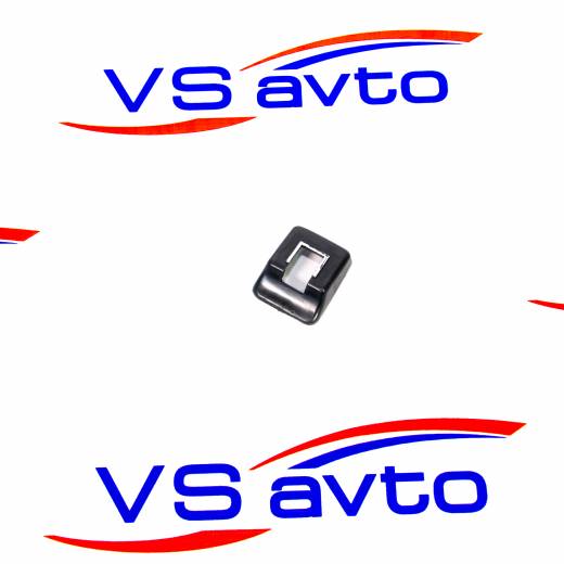 Ruchka Dveri Vnutrennyaya Kryuchok Hrom Vaz 2107 21070610518000 Internet Magazin Vs Avto