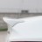 Спойлер широкий Hyundai Solaris седан (0028)