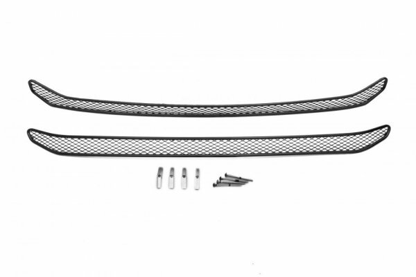 Рамка защиты радиатора Xray Cross (8450106586)