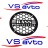 Грили для динамиков VS-AVTO Prosvetitel