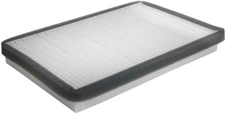 Фильтр воздушный салонный ВАЗ 1118 (11180812201082) | Интернет-магазин ...