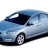 Коврики EVA на FORD MONDEO IV 2006 — 2010