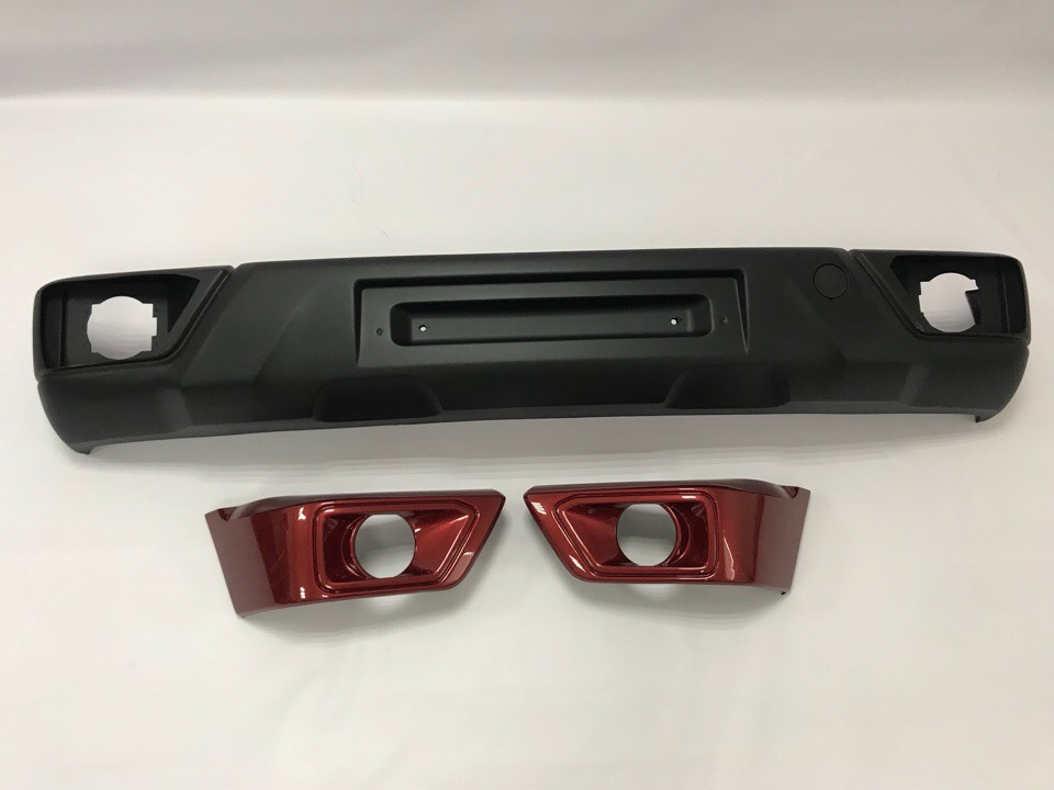 Бампер на нив птф 1. Бампер на ниву птф. Бампер передний нива урбан. Бампер на ниву птф. Бампер нива урбан под птф.