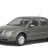 Коврики EVA на VOLKSWAGEN BORA 1999 — 2005