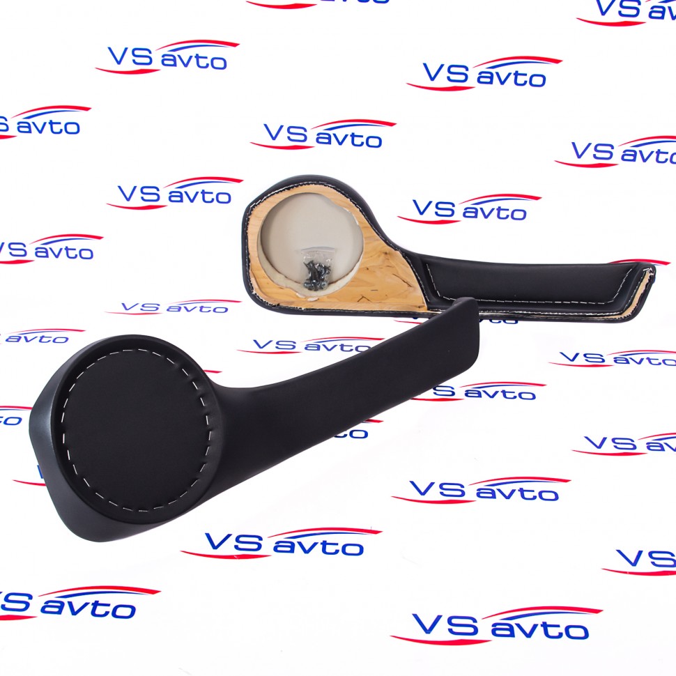 подиумы приора 20 16 рупор. подиумы гранта 20+20+рупор. подиум под 20 динамик камаз. подиумы приора 2х20. проставки под динамики 16 см.