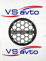 Грили для динамиков VS-AVTO Sunfire GT
