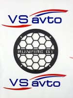 Грили для динамиков VS-AVTO Sunfire GT