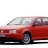 Коврики EVA на VOLKSWAGEN GOLF IV 1997-2003
