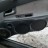 Подиумы LADA PRIORA (4-х компонентные 20х20х20х рупорный твитер)