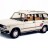Коврики EVA на LADA 2104 - 1984-2001