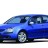 Коврики EVA на VOLKSWAGEN GOLF V 2003 — 2009