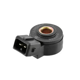 Датчик детонации широкополосный LECAR010010403
