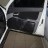 Подиумы LADA PRIORA (5-ти компонентные 16х16х16х16х рупорный твитер)