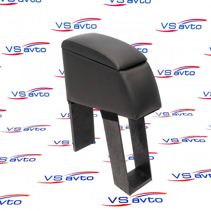 Подлокотник VS-AVTO ГАЗ 3302, ГАЗ 2705, ГАЗ 33023 Фермер, ГАЗель Бизнес, ГАЗель Соболь