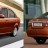 Короб Chevrolet Aveo седан (кузов Т250)