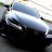 Реснички Lexus IS (0030)