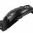 Комплект передних и задних подкрылок LADA Vesta SE/SW (LECAR010012309)